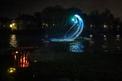 202310-Par-pa-fotografie-Scheveningen-LightWalk-Golazo-8399-1