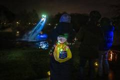 202310-Par-pa-fotografie-Scheveningen-LightWalk-Golazo-8405-1