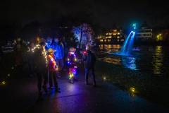 202310-Par-pa-fotografie-Scheveningen-LightWalk-Golazo-8417-1
