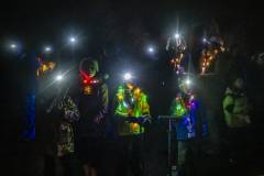 202310-Par-pa-fotografie-Scheveningen-LightWalk-Golazo-8430-1