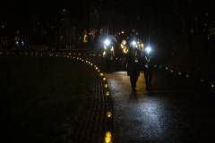 202310-Par-pa-fotografie-Scheveningen-LightWalk-Golazo-8490-V1
