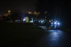 202310-Par-pa-fotografie-Scheveningen-LightWalk-Golazo-8520-1