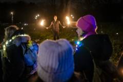 202310-Par-pa-fotografie-Scheveningen-LightWalk-Golazo-8559-1