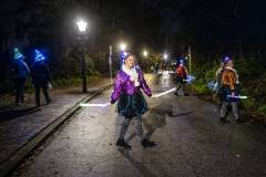 202310-Par-pa-fotografie-Scheveningen-LightWalk-Golazo-8591-V1