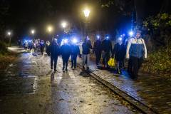 202310-Par-pa-fotografie-Scheveningen-LightWalk-Golazo-8603-V1