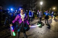 202310-Par-pa-fotografie-Scheveningen-LightWalk-Golazo-8607-1