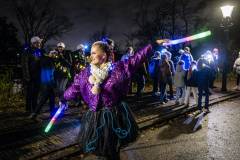 202310-Par-pa-fotografie-Scheveningen-LightWalk-Golazo-8609-V1