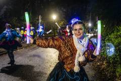 202310-Par-pa-fotografie-Scheveningen-LightWalk-Golazo-8637-V1