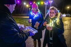 202310-Par-pa-fotografie-Scheveningen-LightWalk-Golazo-8648-V1