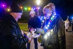 202310-Par-pa-fotografie-Scheveningen-LightWalk-Golazo-8656-V1