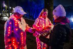 202310-Par-pa-fotografie-Scheveningen-LightWalk-Golazo-8667-V1