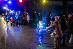 202310-Par-pa-fotografie-Scheveningen-LightWalk-Golazo-8678-V1