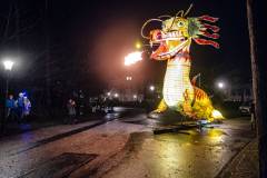 202310-Par-pa-fotografie-Scheveningen-LightWalk-Golazo-8704-V1