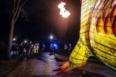 202310-Par-pa-fotografie-Scheveningen-LightWalk-Golazo-8723-V1