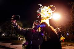 202310-Par-pa-fotografie-Scheveningen-LightWalk-Golazo-8782-V1