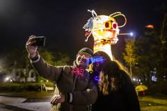 202310-Par-pa-fotografie-Scheveningen-LightWalk-Golazo-8785-1