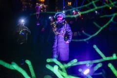 202310-Par-pa-fotografie-Scheveningen-LightWalk-Golazo-8831-V1
