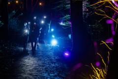 202310-Par-pa-fotografie-Scheveningen-LightWalk-Golazo-8845-V1