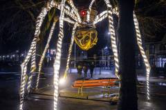 202310-Par-pa-fotografie-Scheveningen-LightWalk-Golazo-8898-V1