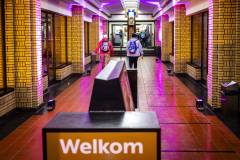 202310-Par-pa-fotografie-Scheveningen-LightWalk-Golazo-8913-V1