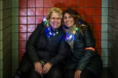 202310-Par-pa-fotografie-Scheveningen-LightWalk-Golazo-8977-V1