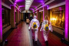 202310-Par-pa-fotografie-Scheveningen-LightWalk-Golazo-8998-V1