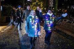 202310-Par-pa-fotografie-Scheveningen-LightWalk-Golazo-9018-V1