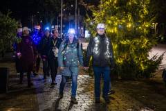 202310-Par-pa-fotografie-Scheveningen-LightWalk-Golazo-9035-V1