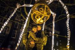 202310-Par-pa-fotografie-Scheveningen-LightWalk-Golazo-9052-V1