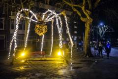 202310-Par-pa-fotografie-Scheveningen-LightWalk-Golazo-9063-V1