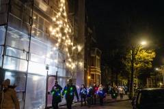 202310-Par-pa-fotografie-Scheveningen-LightWalk-Golazo-9082-V1