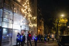 202310-Par-pa-fotografie-Scheveningen-LightWalk-Golazo-9088-V1