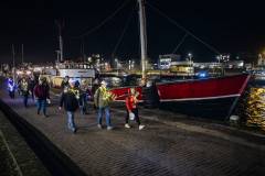 202310-Par-pa-fotografie-Scheveningen-LightWalk-Golazo-9108-V1