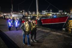 202310-Par-pa-fotografie-Scheveningen-LightWalk-Golazo-9112-V1