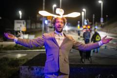 202310-Par-pa-fotografie-Scheveningen-LightWalk-Golazo-9138-V1