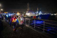 202310-Par-pa-fotografie-Scheveningen-LightWalk-Golazo-9165-V1