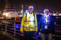 202310-Par-pa-fotografie-Scheveningen-LightWalk-Golazo-9179-V1