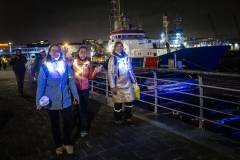 202310-Par-pa-fotografie-Scheveningen-LightWalk-Golazo-9188-V1