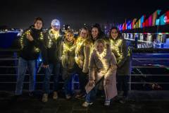 202310-Par-pa-fotografie-Scheveningen-LightWalk-Golazo-9205-V1