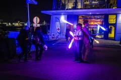 202310-Par-pa-fotografie-Scheveningen-LightWalk-Golazo-9252-V1