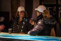 202310-Par-pa-fotografie-Scheveningen-LightWalk-Golazo-9307-V1