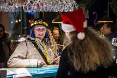 202310-Par-pa-fotografie-Scheveningen-LightWalk-Golazo-9313-V1