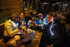 202310-Par-pa-fotografie-Scheveningen-LightWalk-Golazo-9328-V1