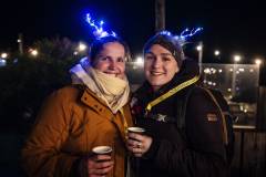 202310-Par-pa-fotografie-Scheveningen-LightWalk-Golazo-9339-V1