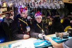 202310-Par-pa-fotografie-Scheveningen-LightWalk-Golazo-9358-V1