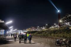 202310-Par-pa-fotografie-Scheveningen-LightWalk-Golazo-9397-V1