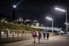 202310-Par-pa-fotografie-Scheveningen-LightWalk-Golazo-9413-V1