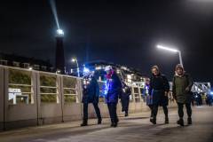 202310-Par-pa-fotografie-Scheveningen-LightWalk-Golazo-9420-V1
