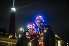 202310-Par-pa-fotografie-Scheveningen-LightWalk-Golazo-9459-V1