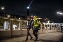 202310-Par-pa-fotografie-Scheveningen-LightWalk-Golazo-9462-V1